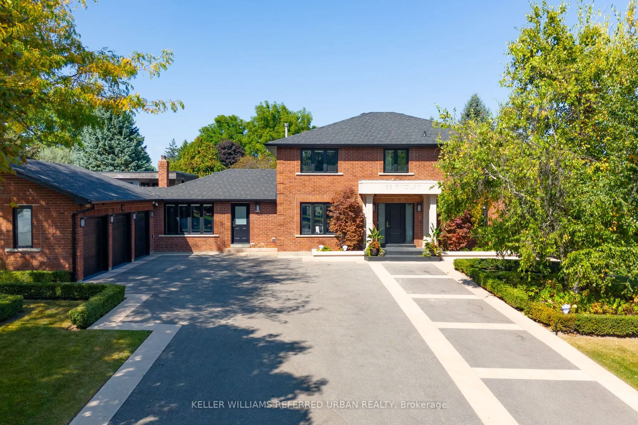 68 Findlay Avenue