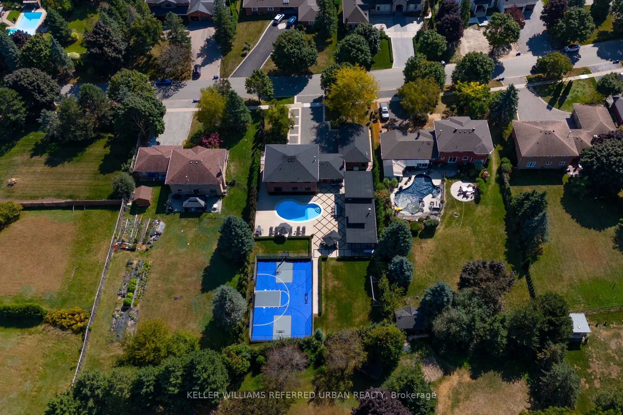 68 Findlay Avenue