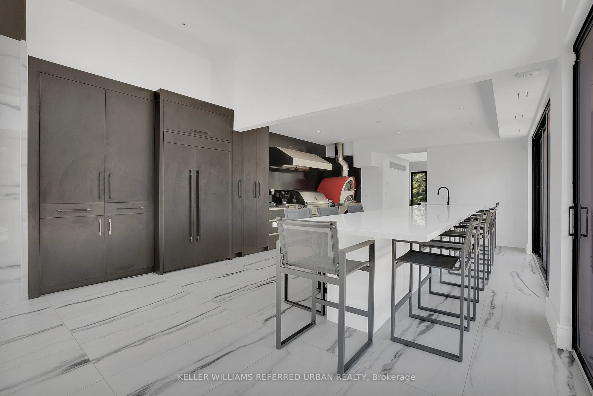 68 Findlay Avenue