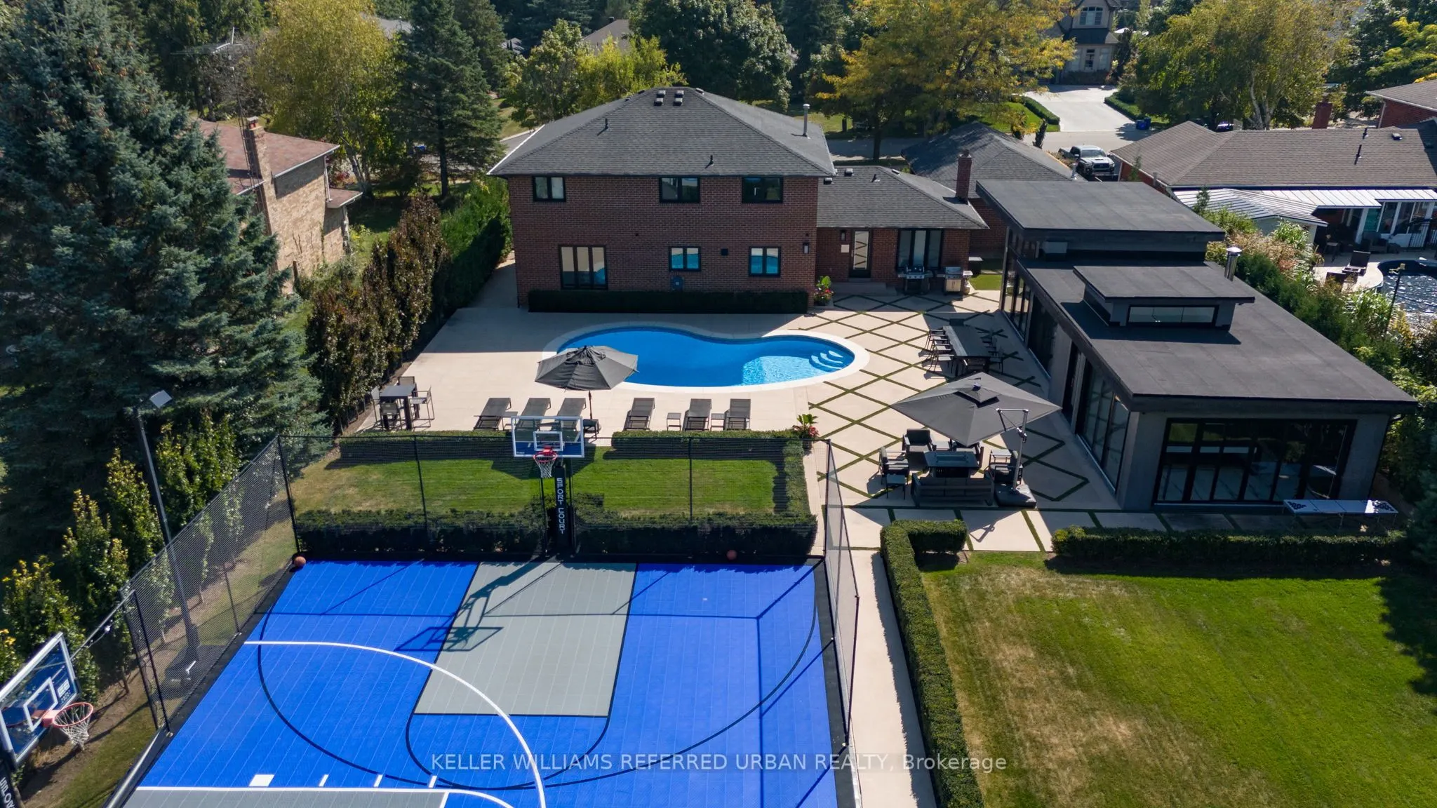 68 Findlay Avenue