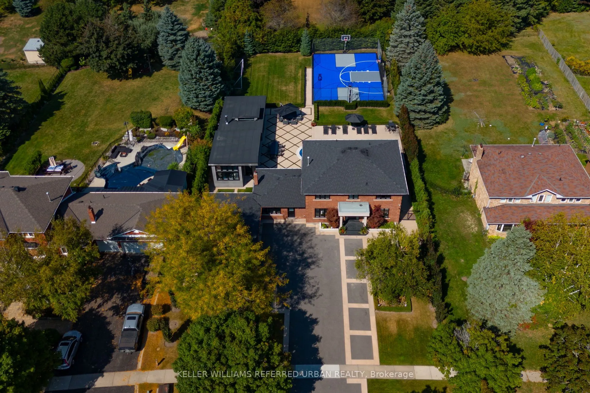 68 Findlay Avenue