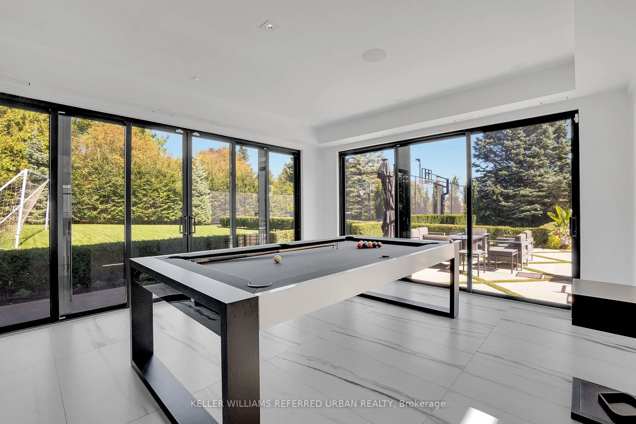 68 Findlay Avenue