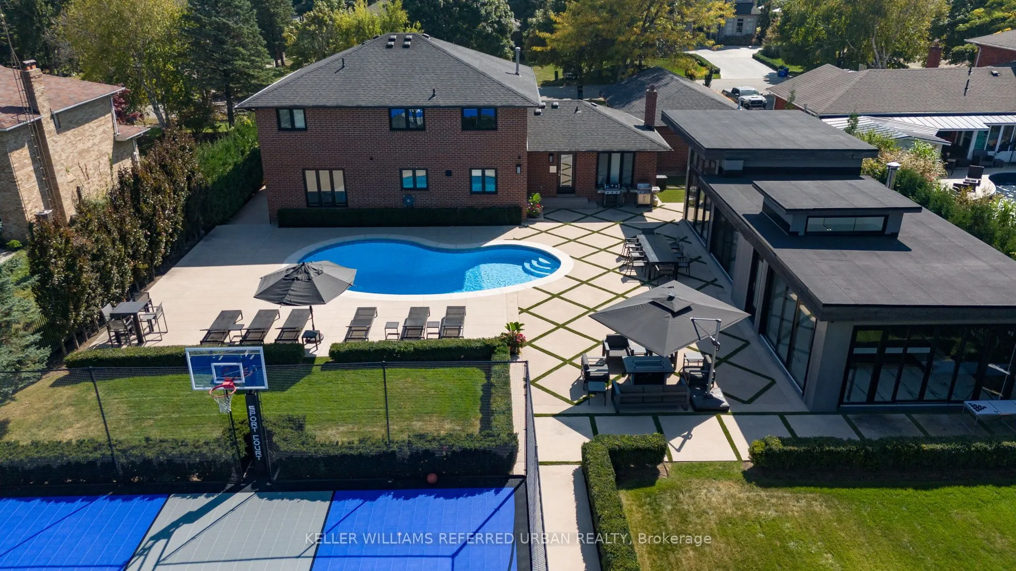 68 Findlay Avenue