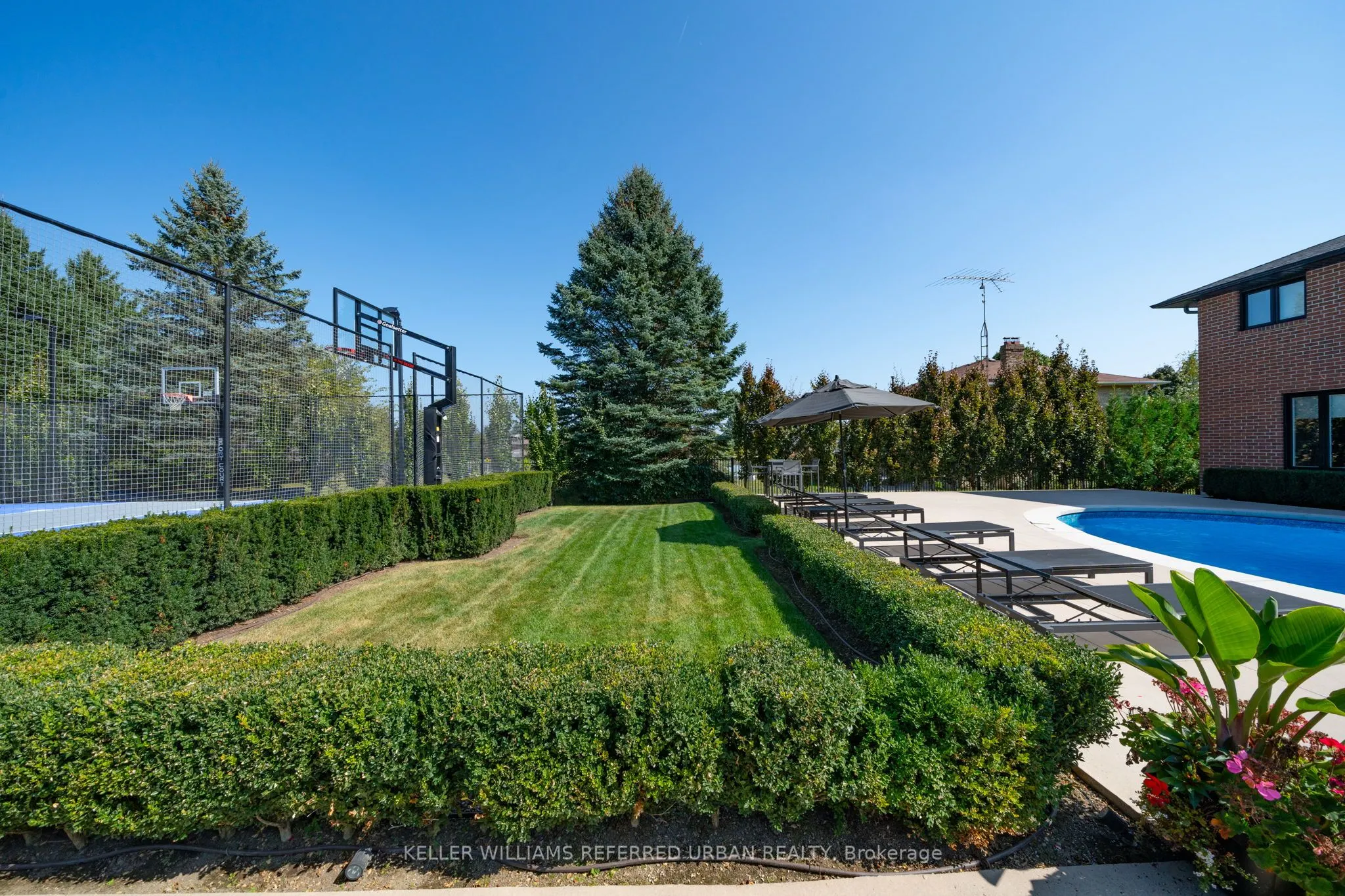 68 Findlay Avenue