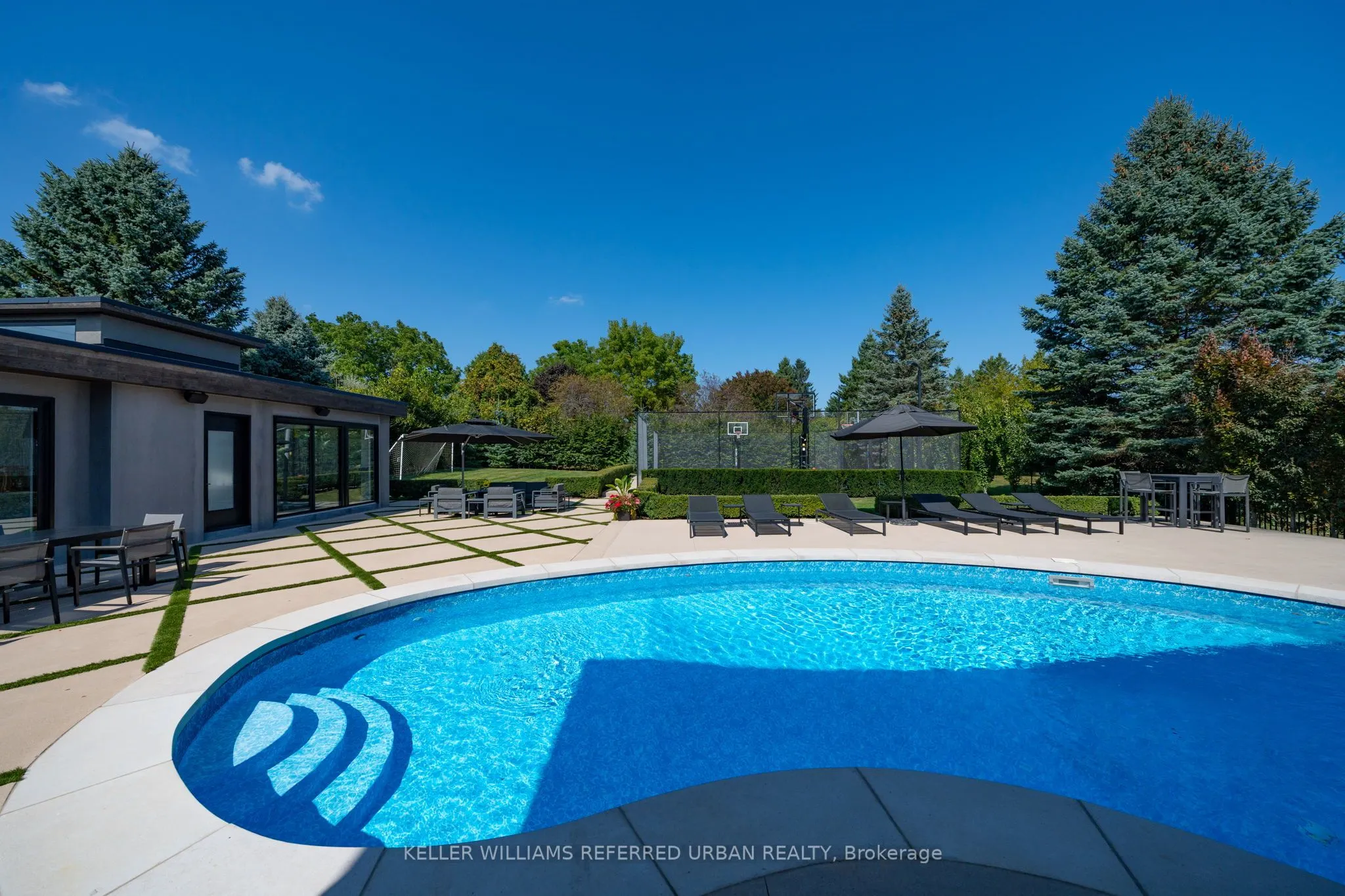 68 Findlay Avenue