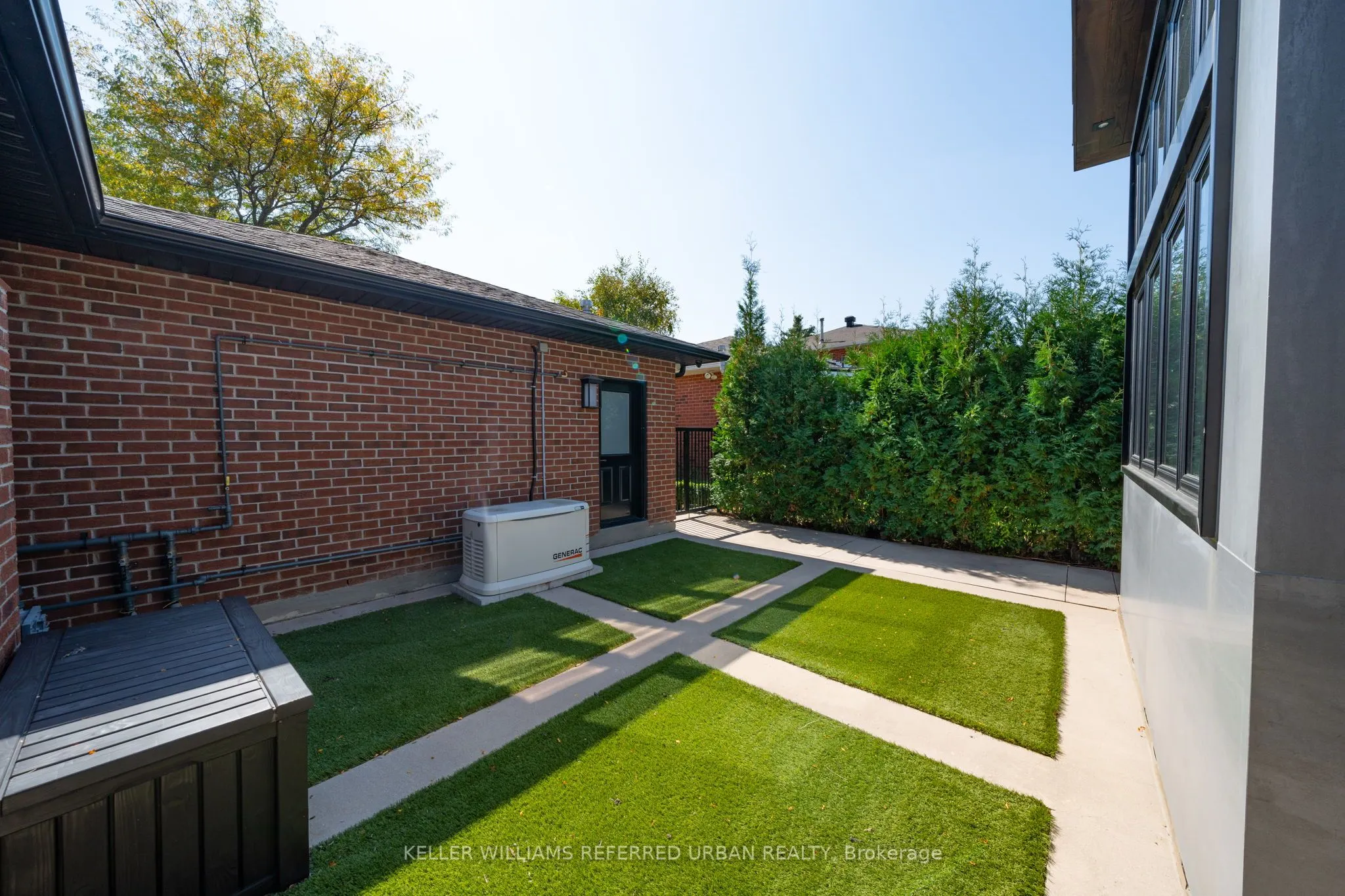 68 Findlay Avenue