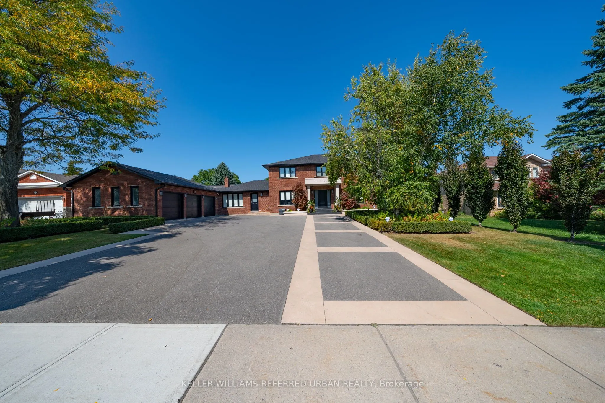 68 Findlay Avenue