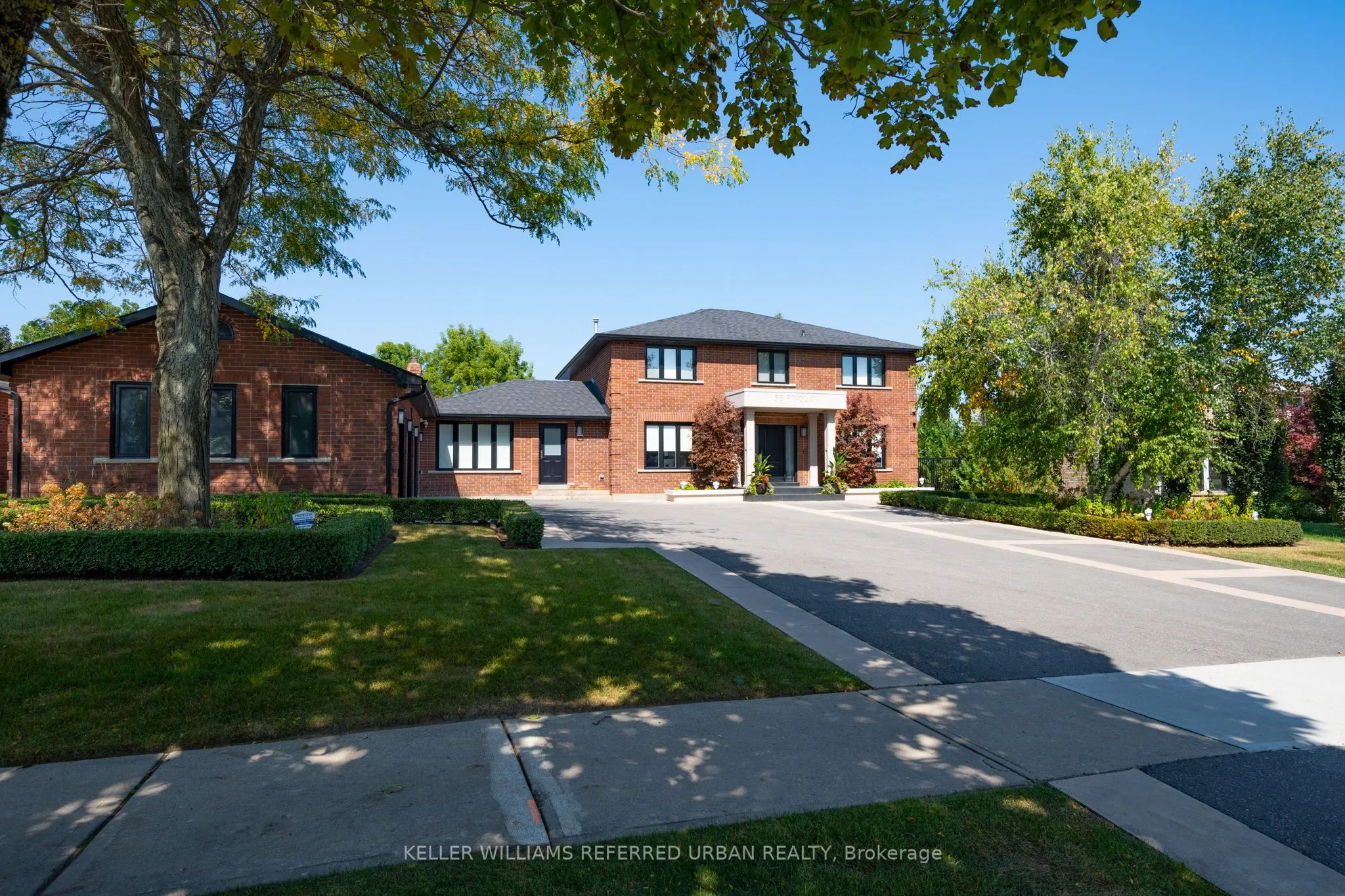 68 Findlay Avenue