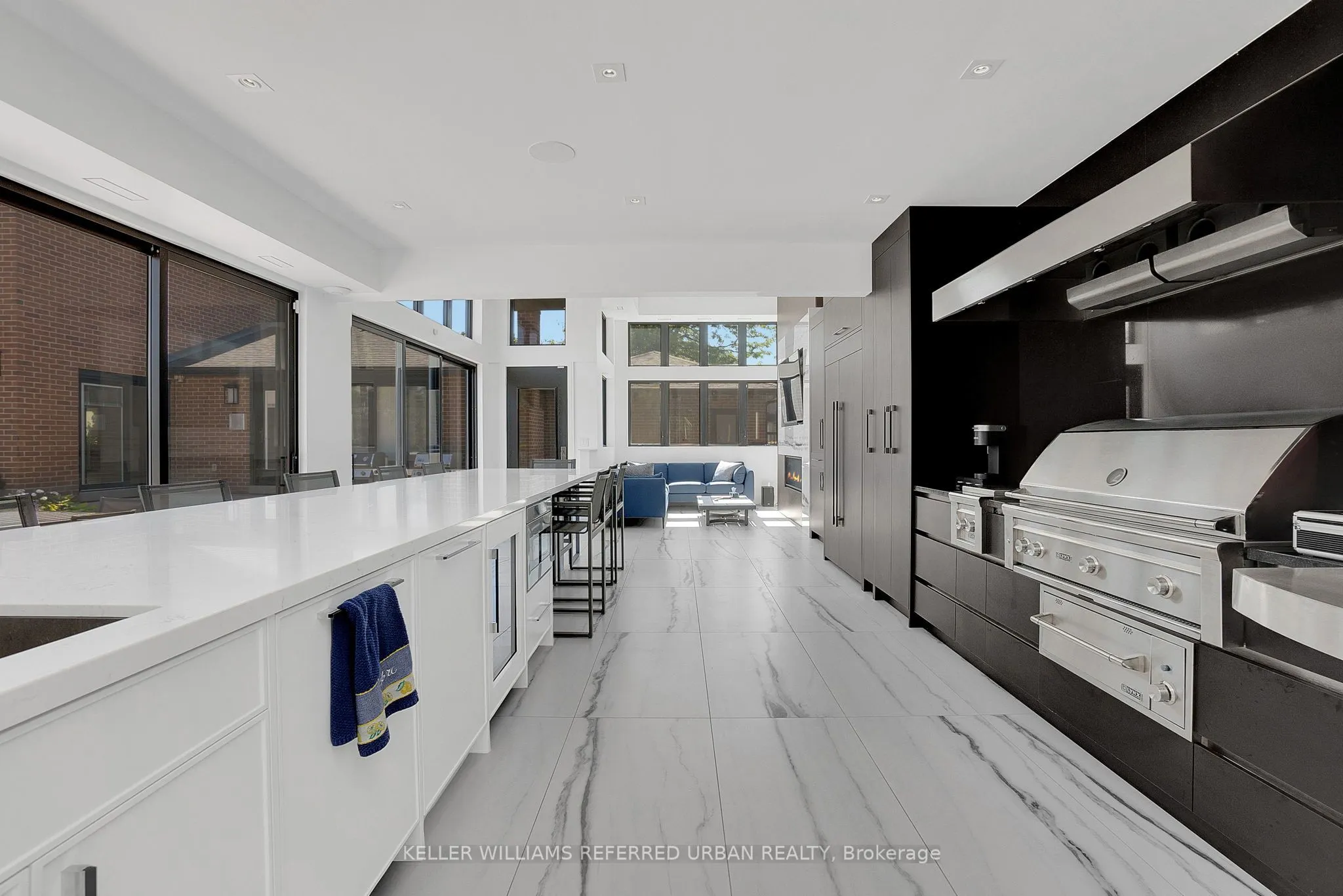 68 Findlay Avenue