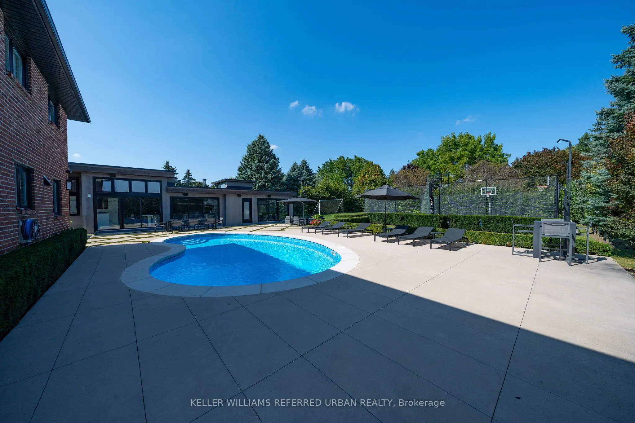 68 Findlay Avenue