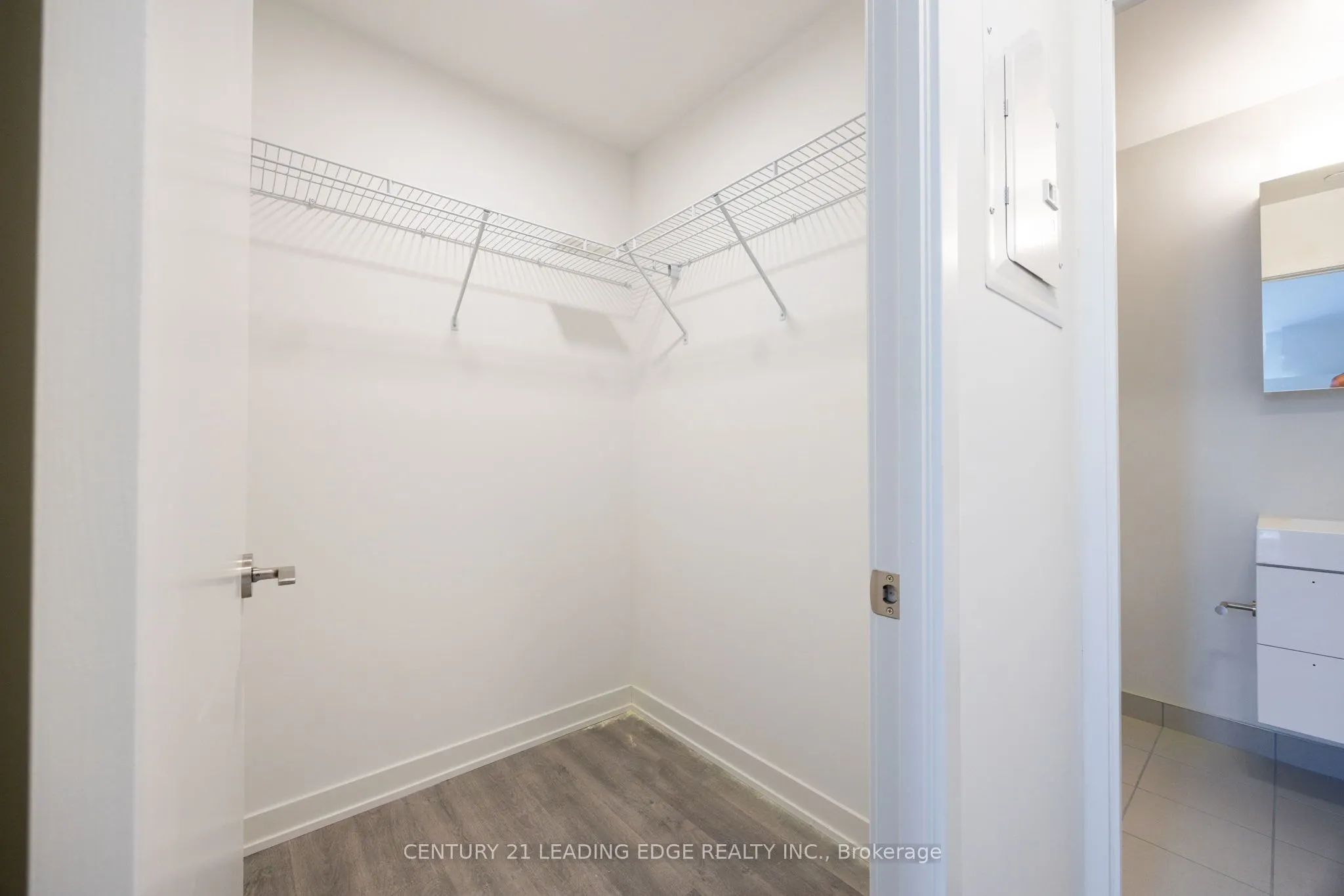 38 SIMCOE Promenade, #922
