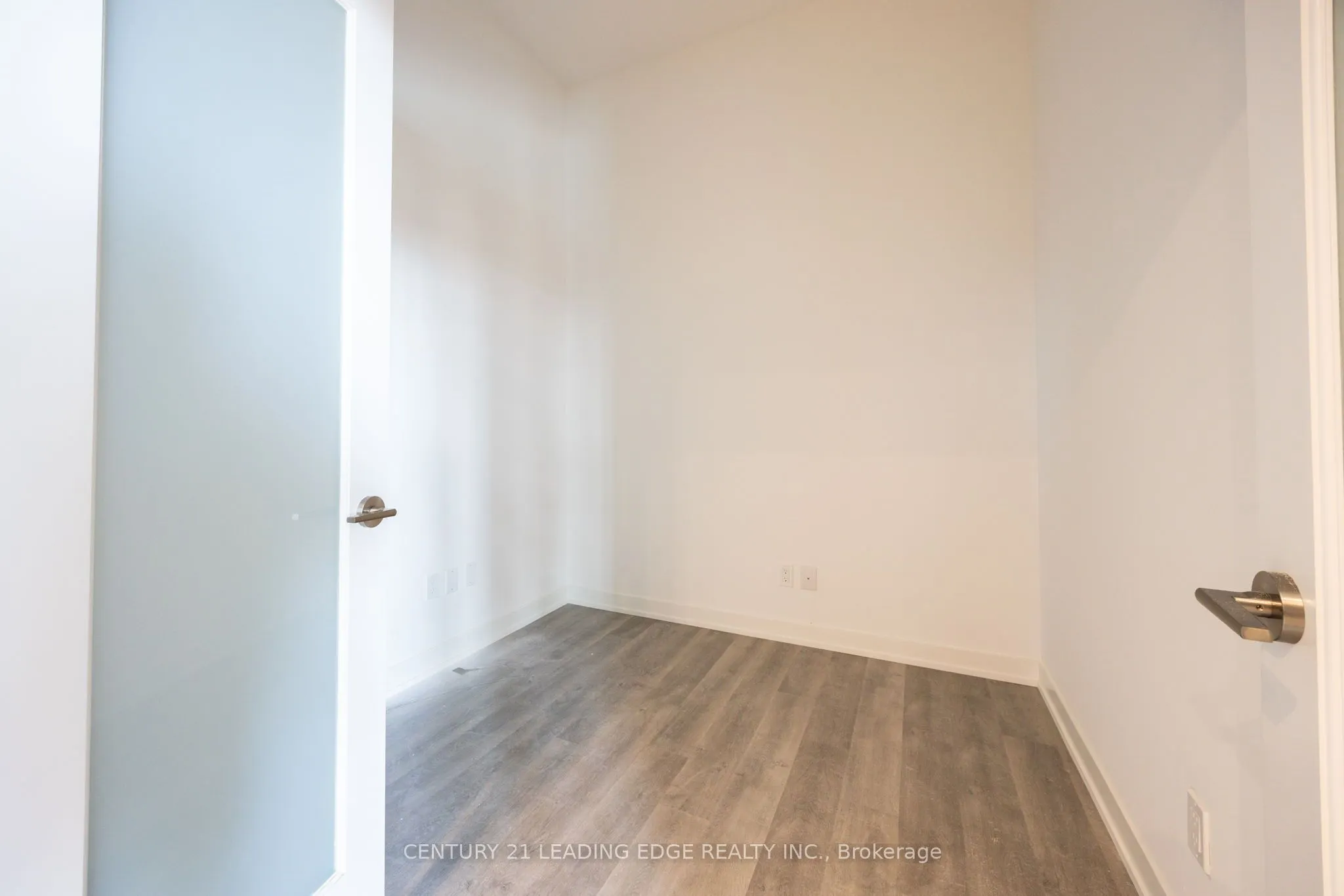 38 SIMCOE Promenade, #922