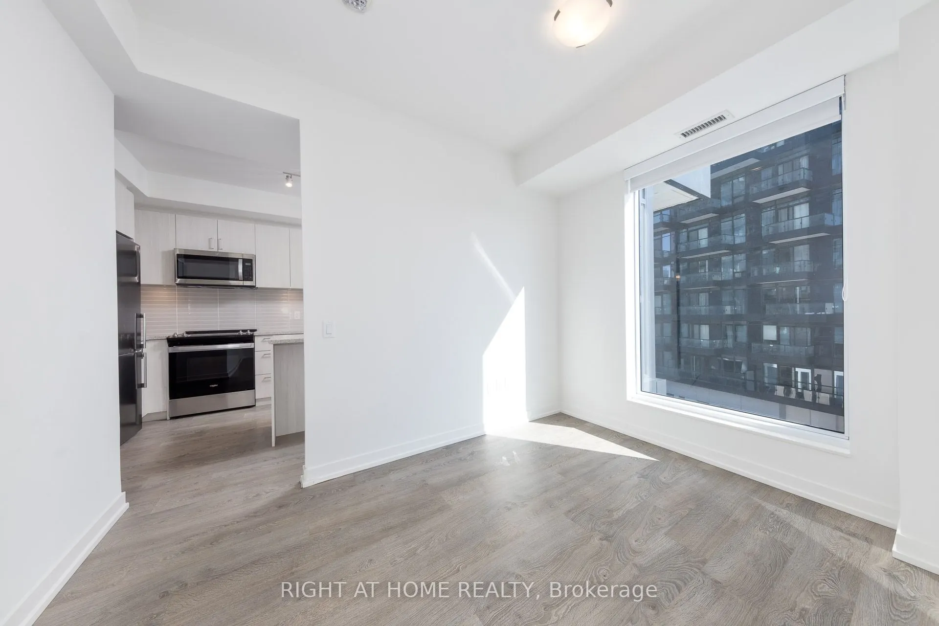 3 Rosewater Street, #510