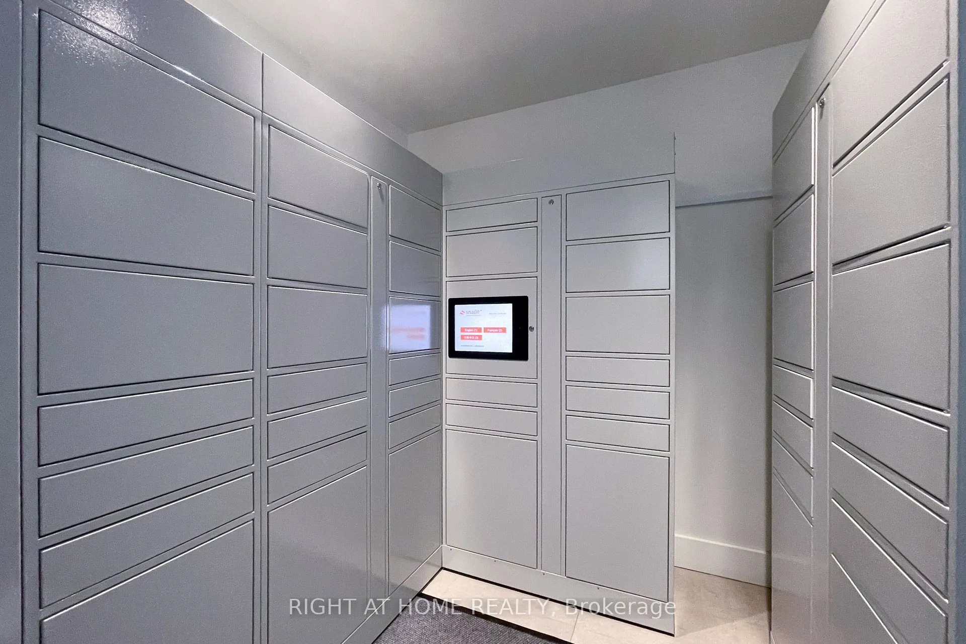 3 Rosewater Street, #510