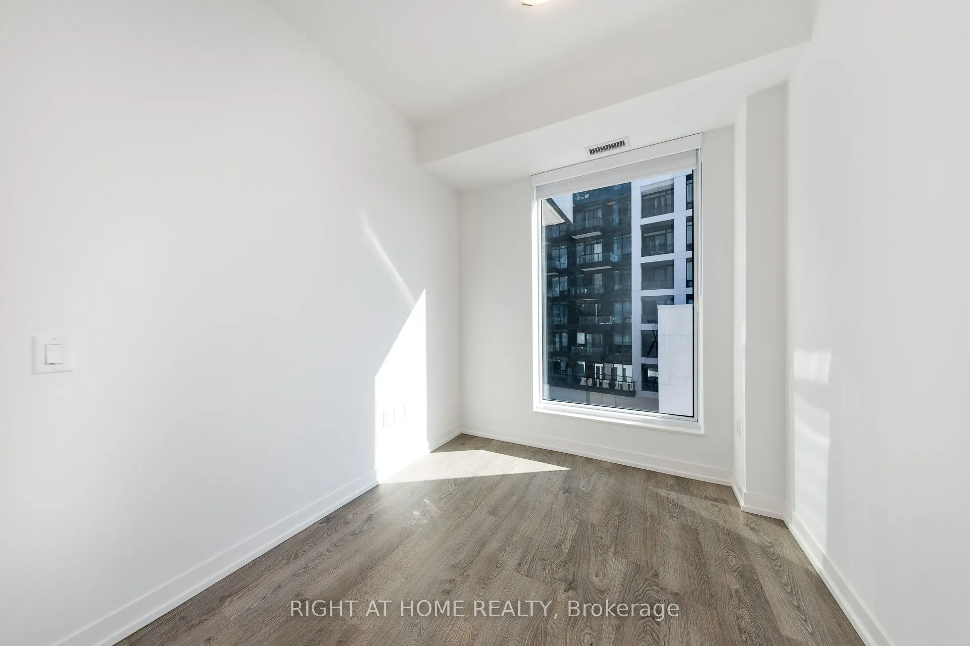 3 Rosewater Street, #510