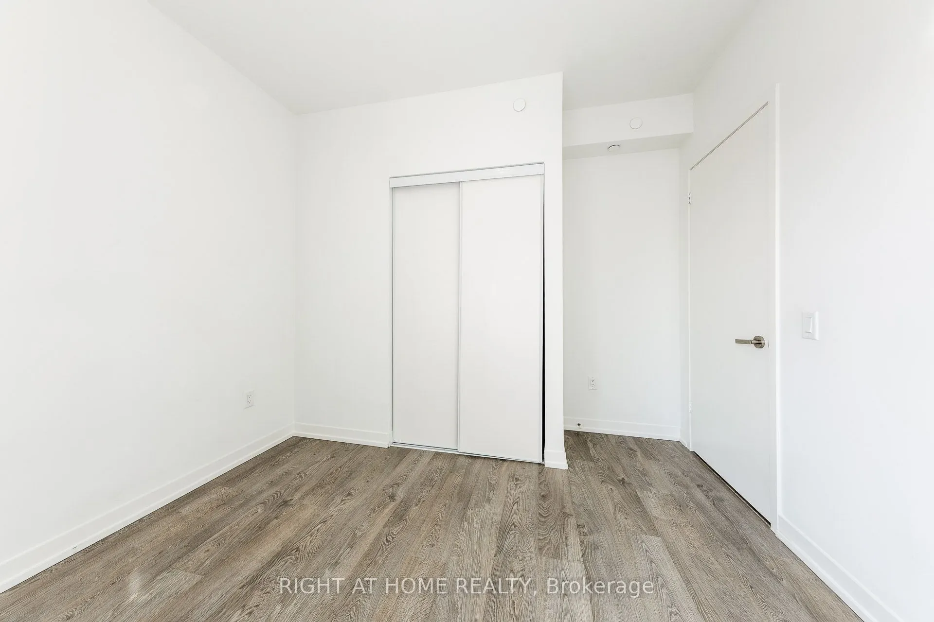3 Rosewater Street, #510