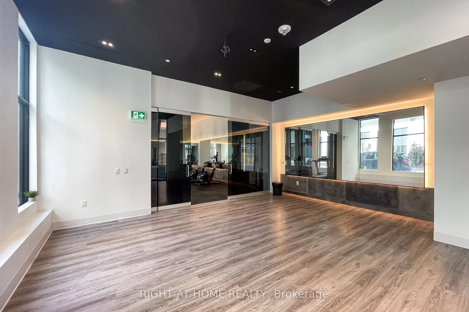 3 Rosewater Street, #510