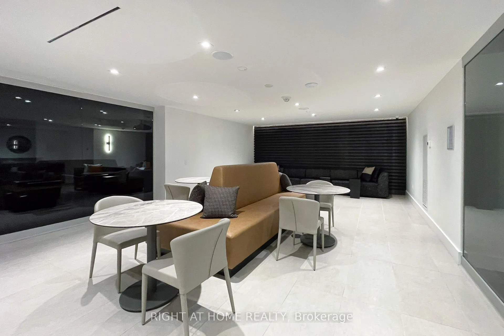 3 Rosewater Street, #510