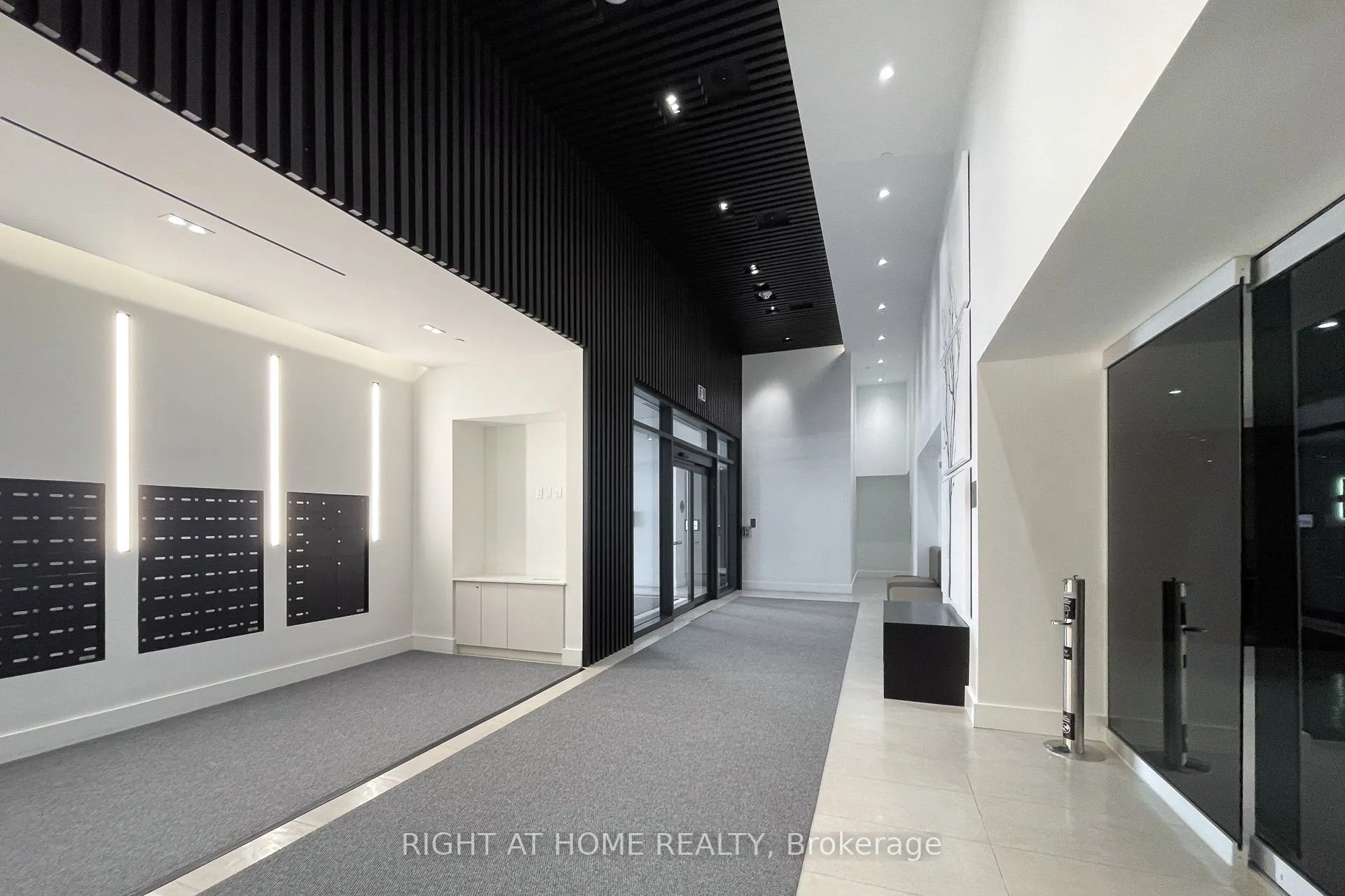 3 Rosewater Street, #510