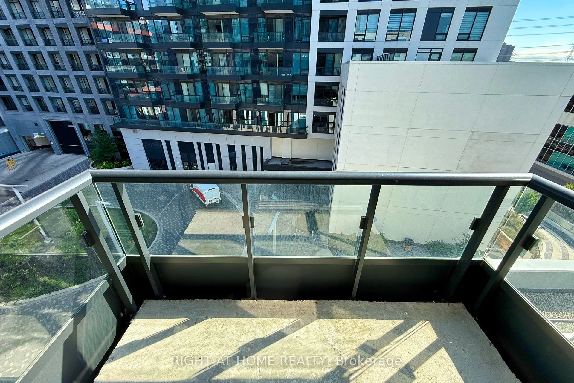 3 Rosewater Street, #510