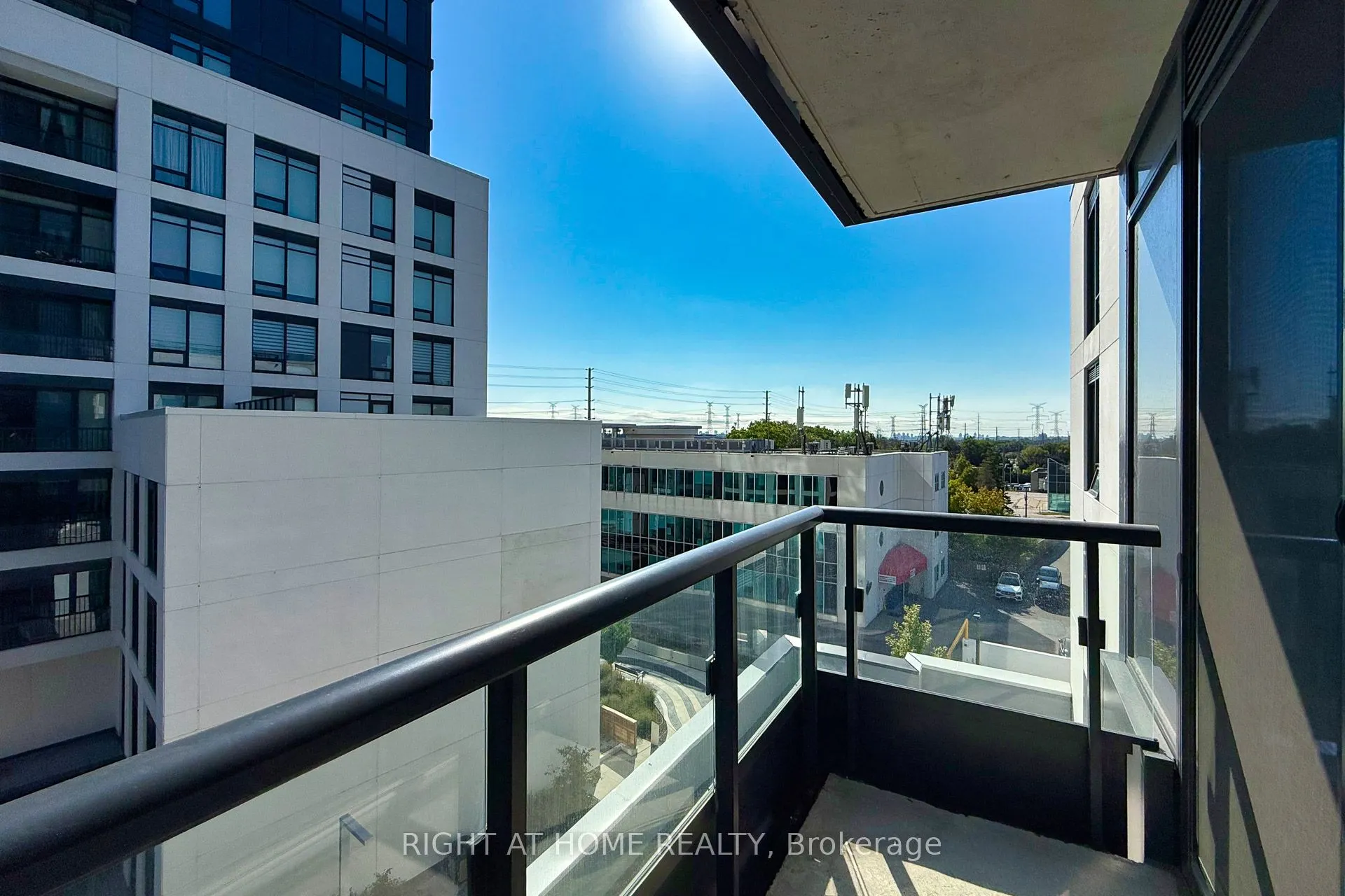 3 Rosewater Street, #510