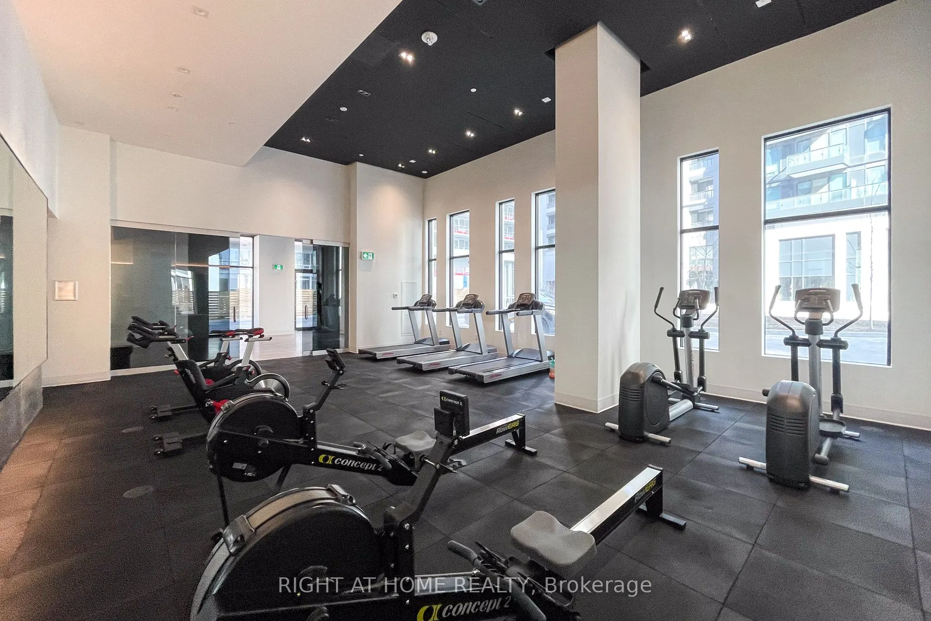 3 Rosewater Street, #510