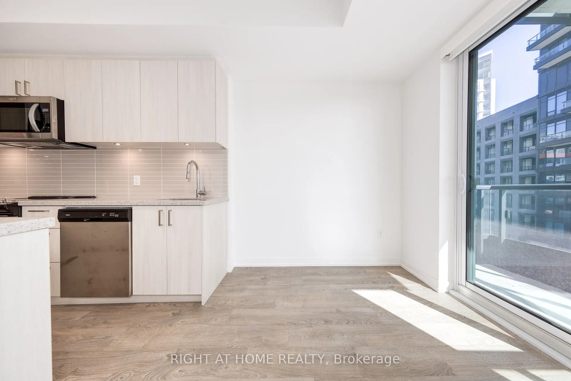 3 Rosewater Street, #510