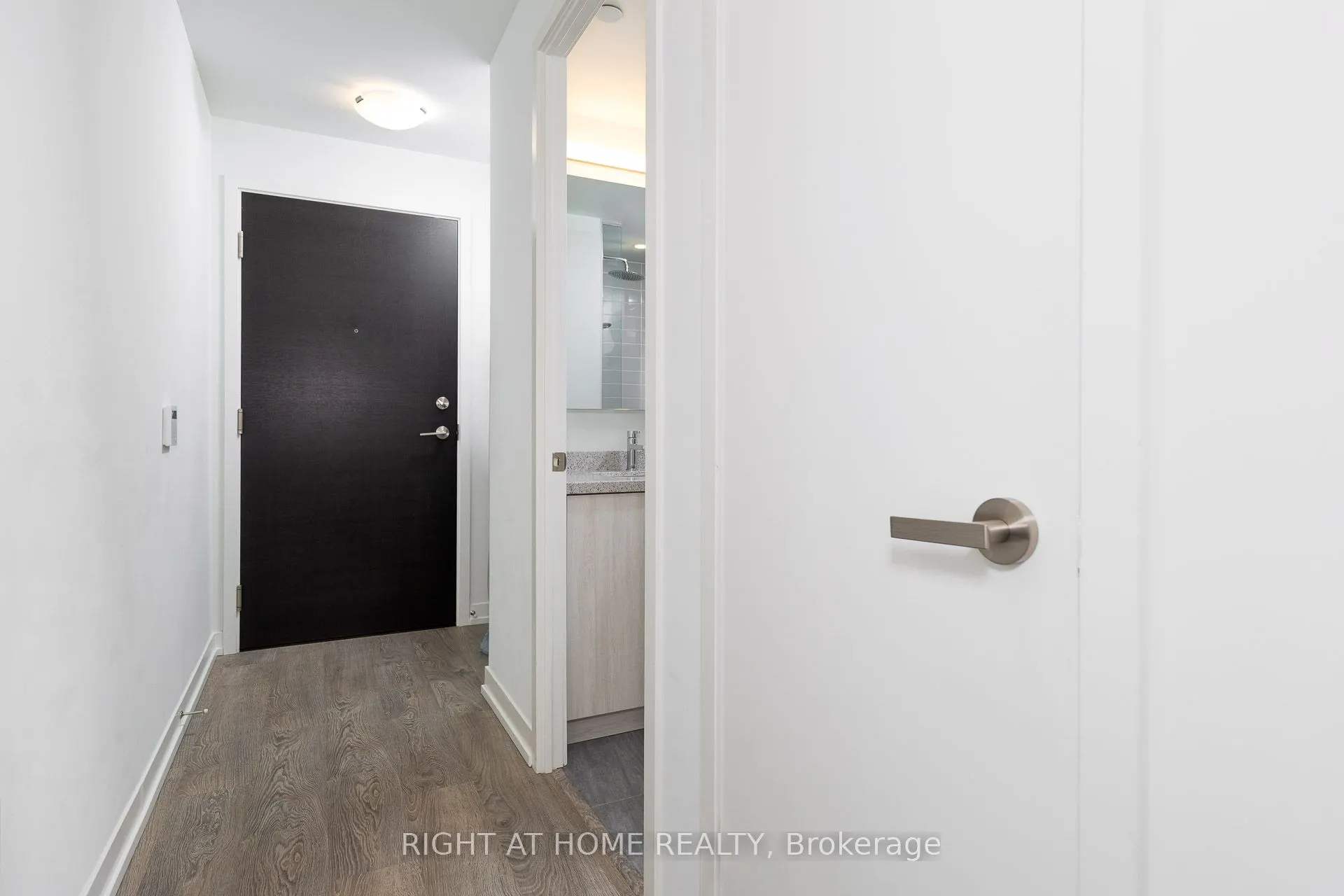 3 Rosewater Street, #510