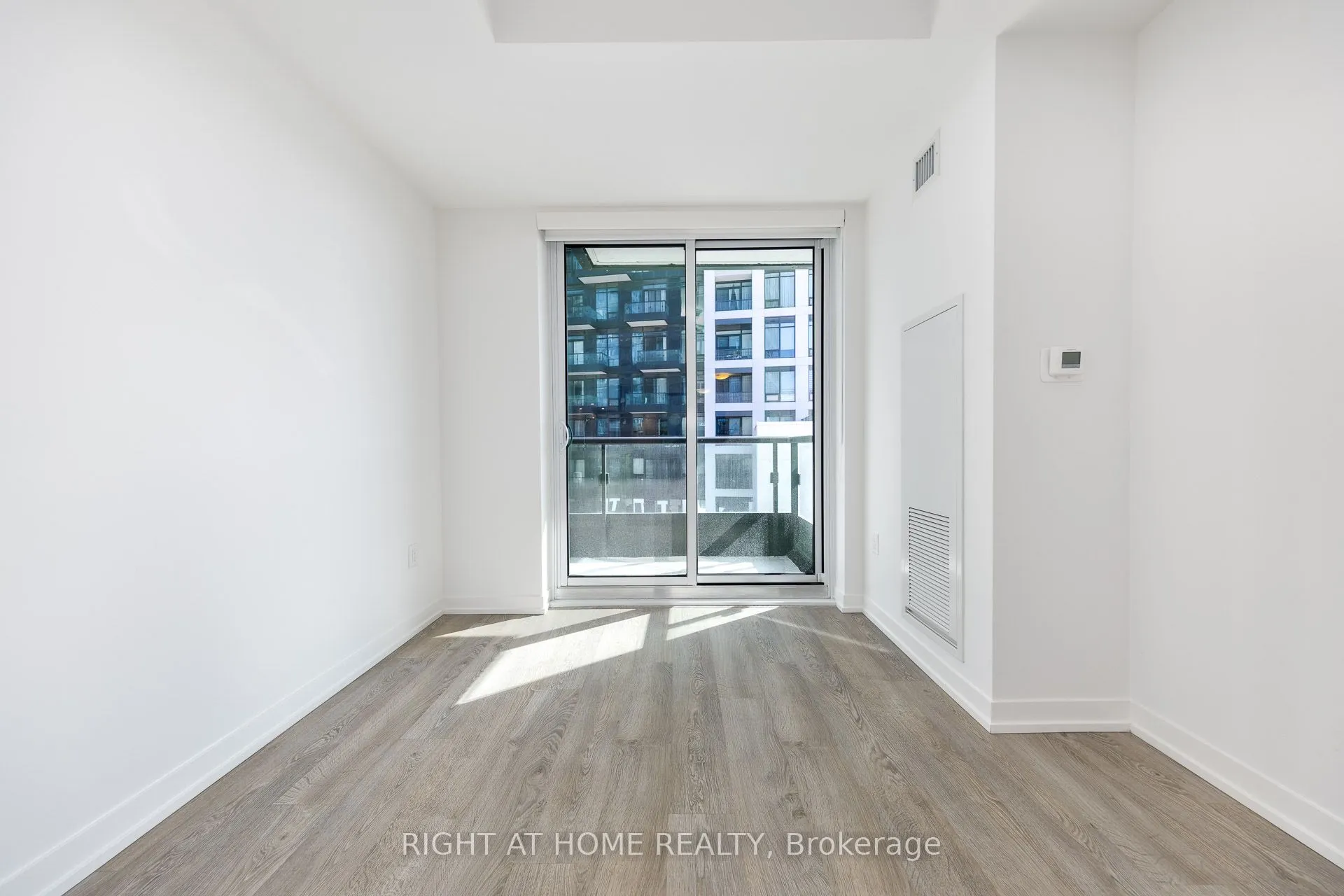 3 Rosewater Street, #510