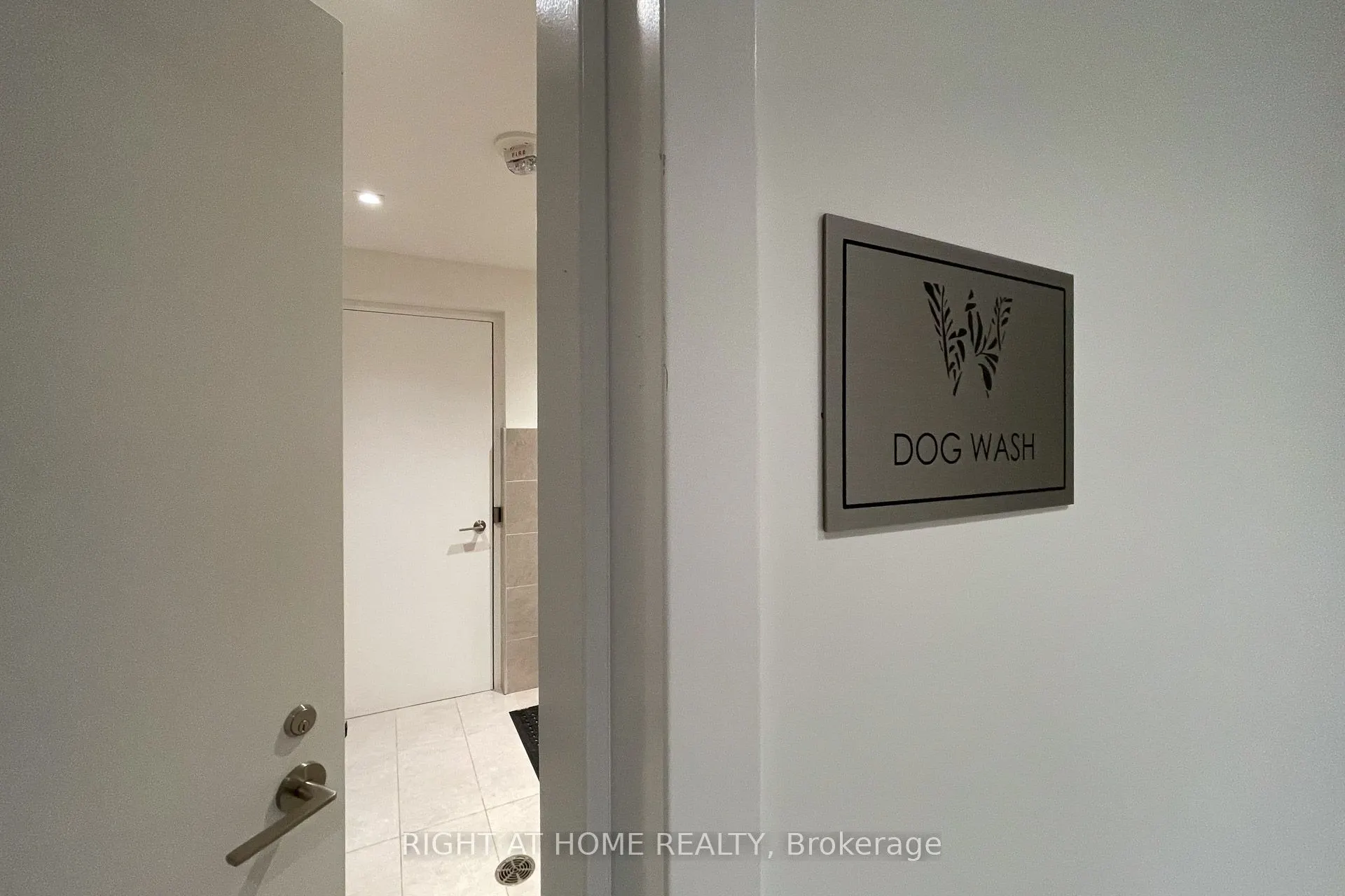 3 Rosewater Street, #510