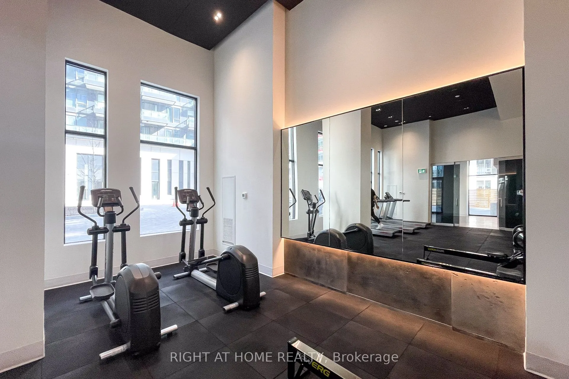 3 Rosewater Street, #510