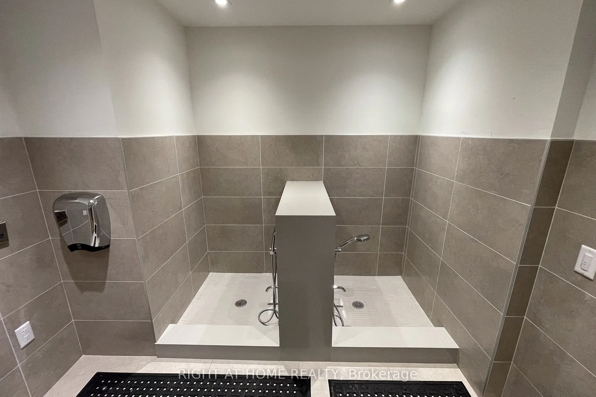 3 Rosewater Street, #510