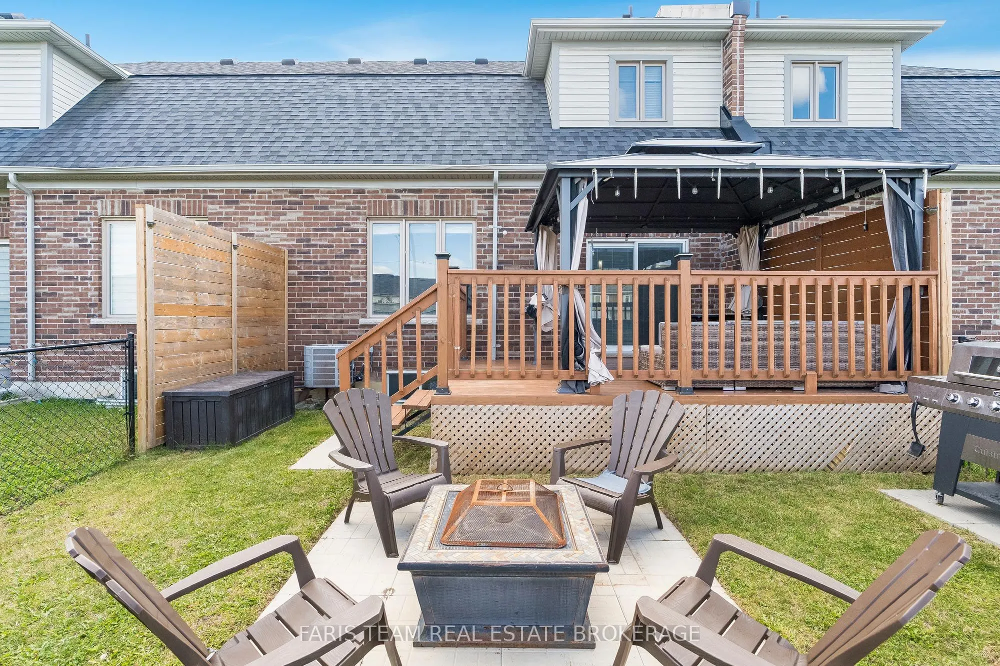 65 Kingsmere Crescent