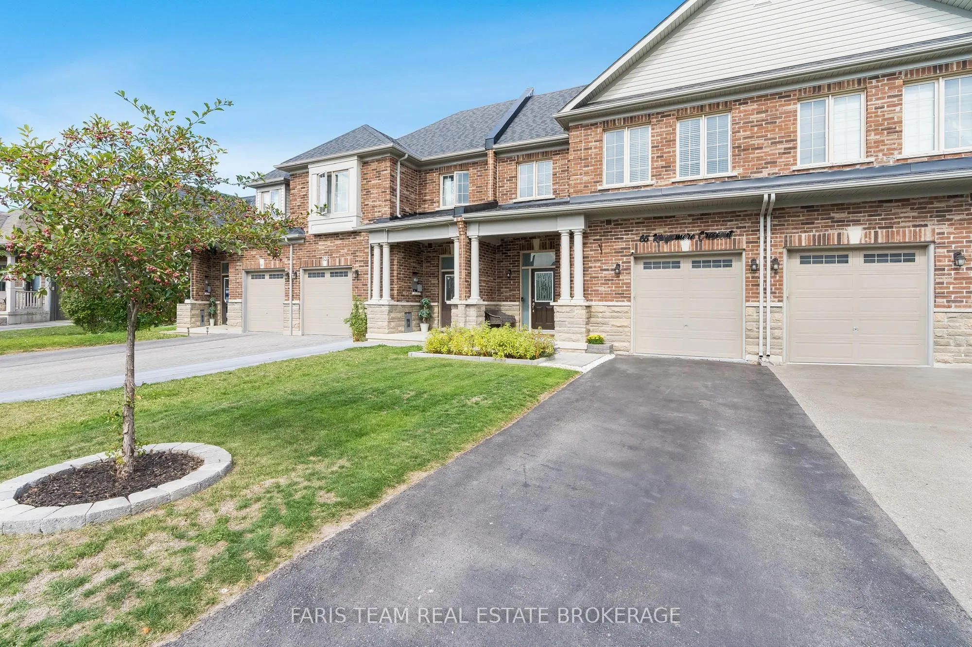65 Kingsmere Crescent