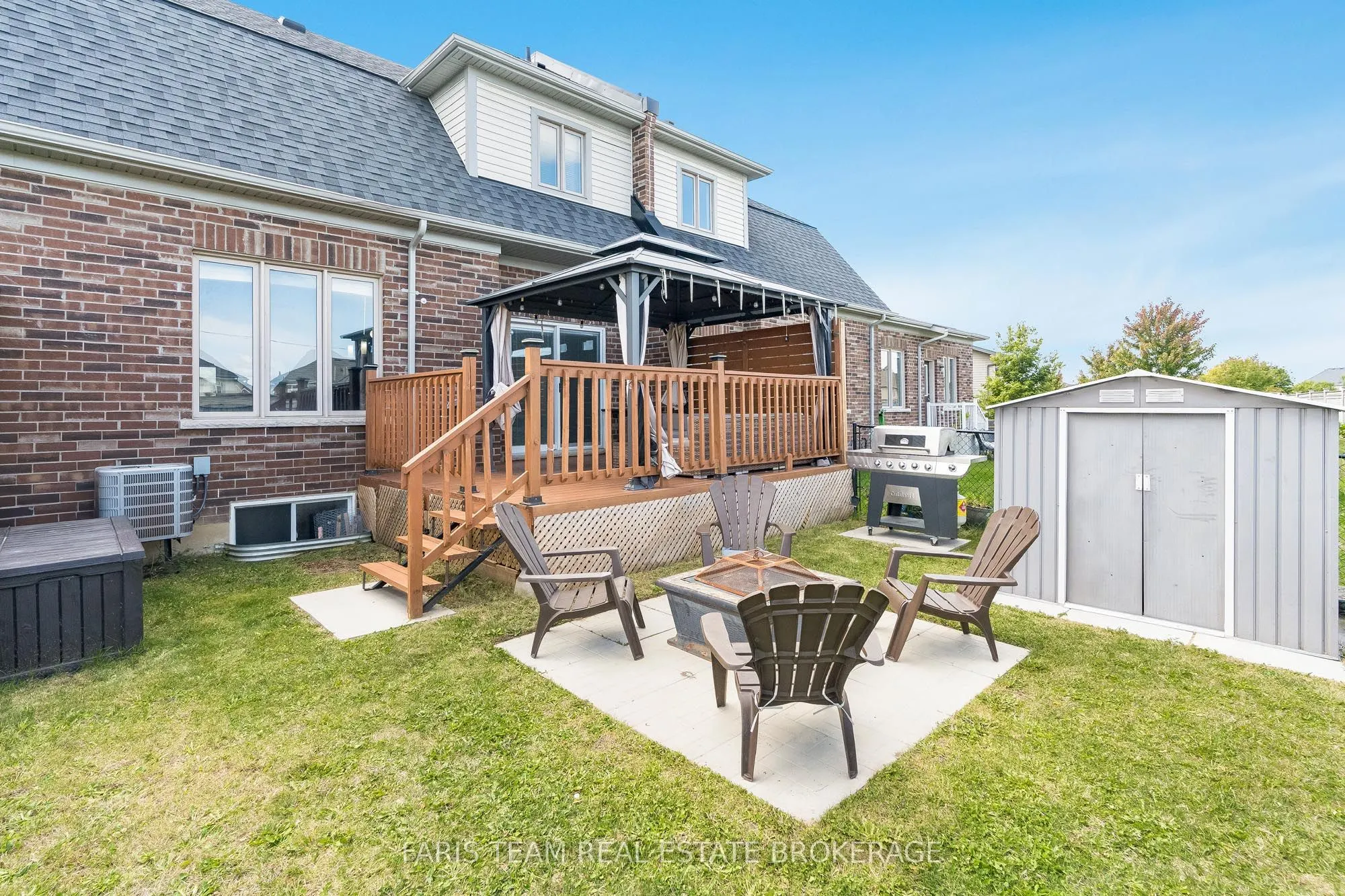 65 Kingsmere Crescent