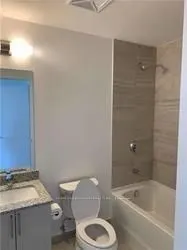 268 Buchanan Drive, #805W