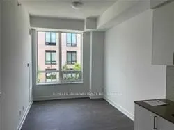 268 Buchanan Drive, #805W