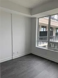 268 Buchanan Drive, #805W