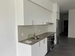 268 Buchanan Drive, #805W
