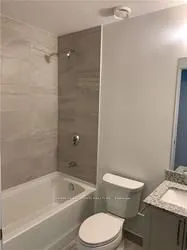 268 Buchanan Drive, #805W