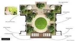 268 Buchanan Drive, #805W