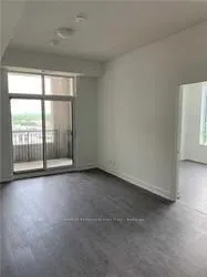 268 Buchanan Drive, #805W