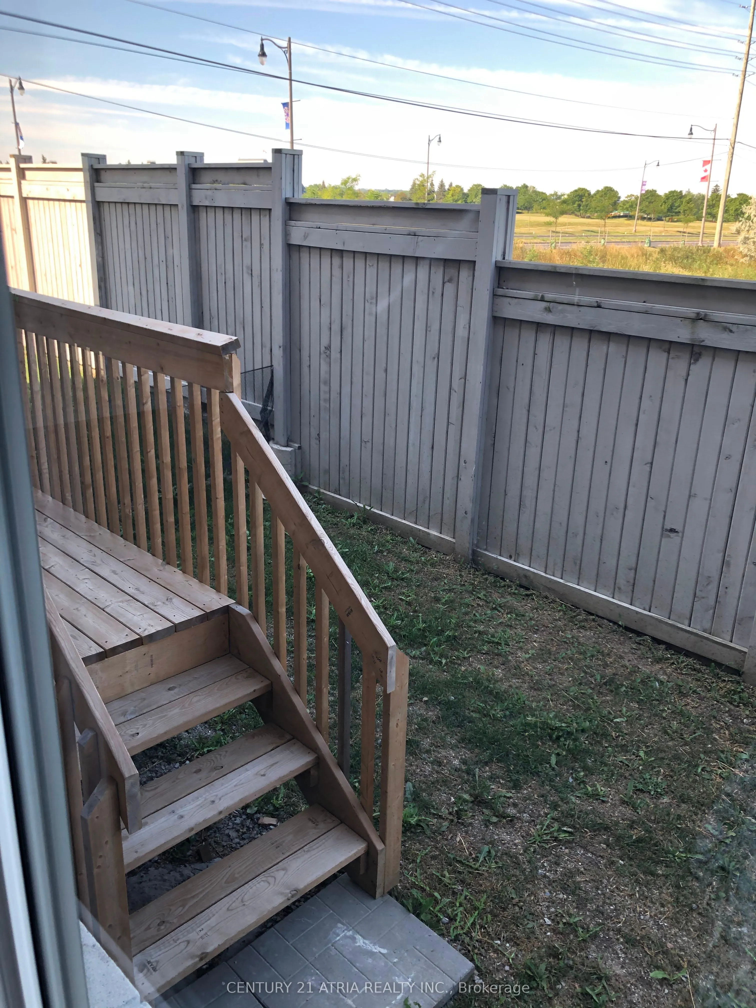 368 Elyse Court