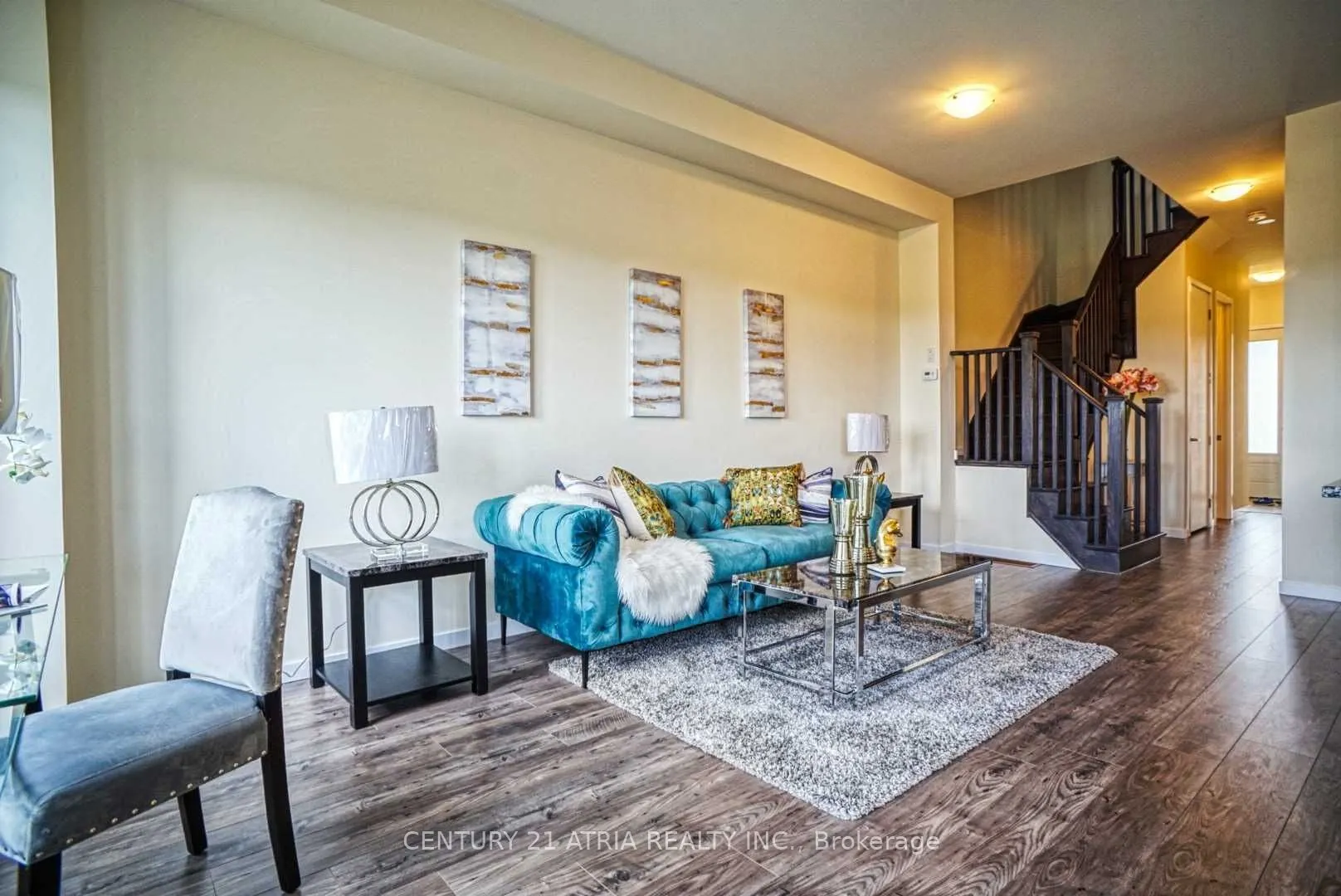 368 Elyse Court