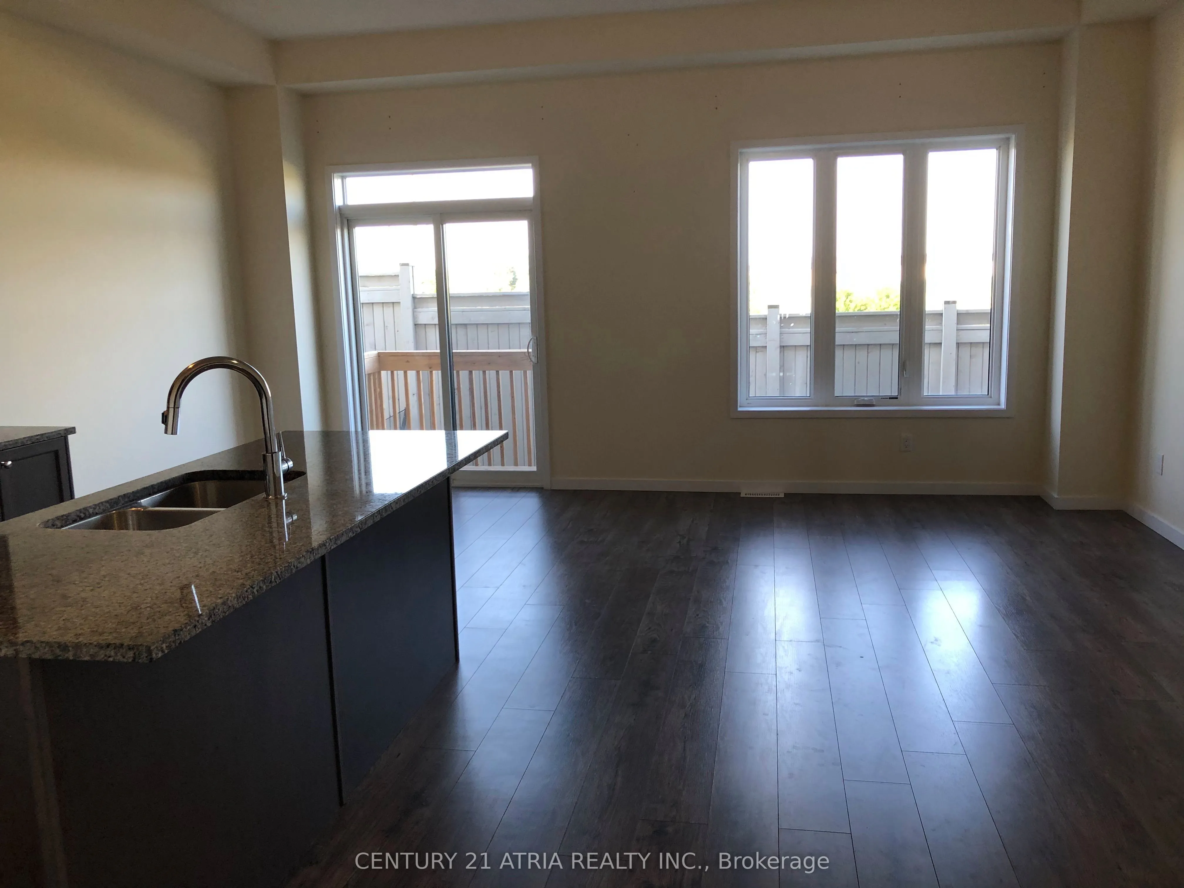 368 Elyse Court
