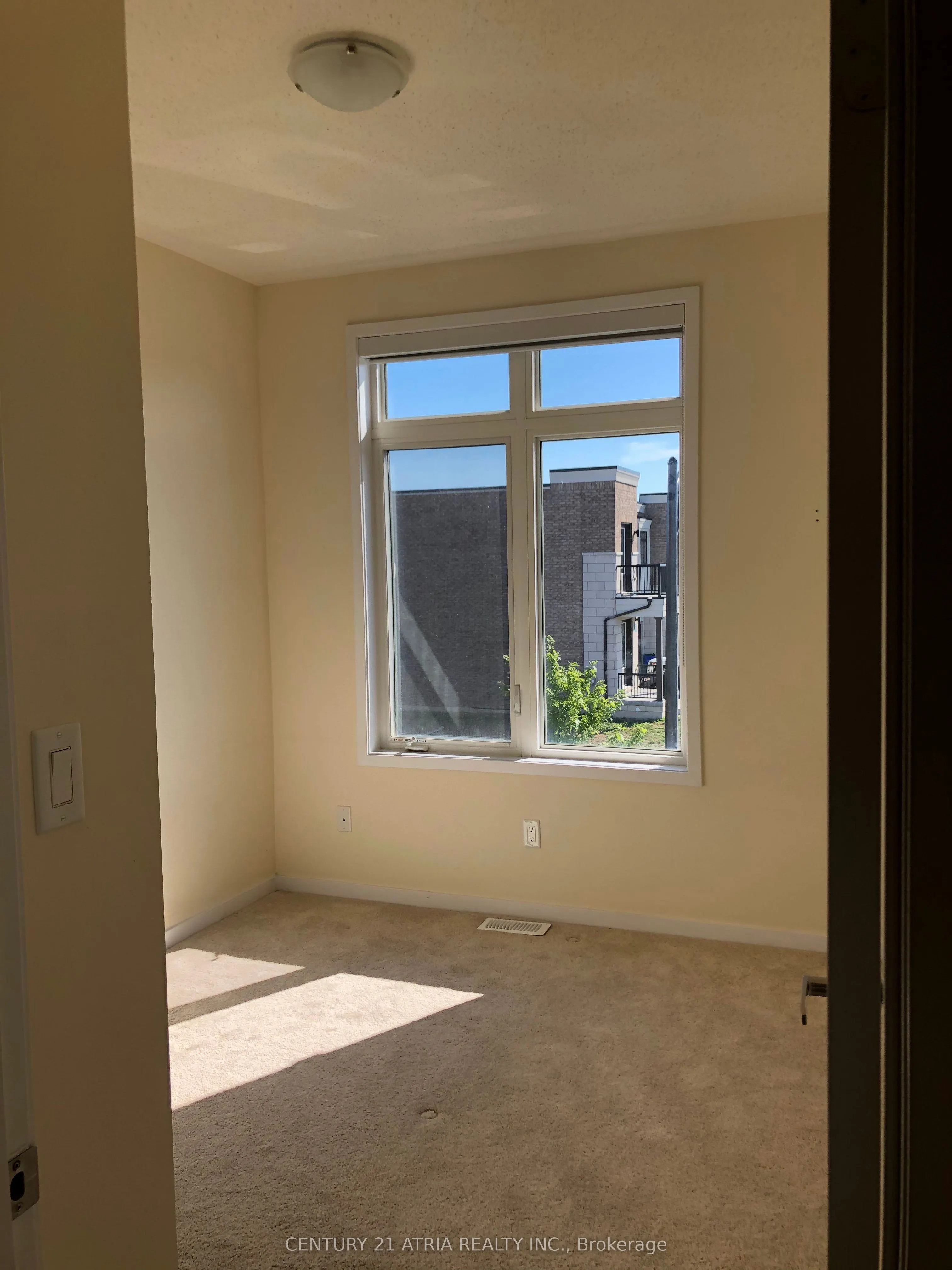 368 Elyse Court