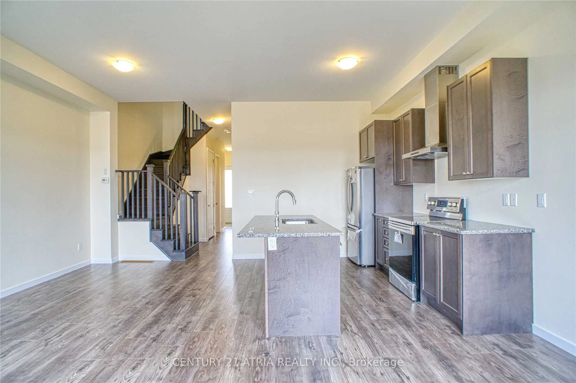 368 Elyse Court