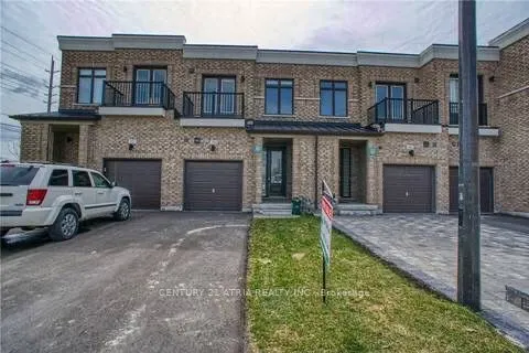 368 Elyse Court