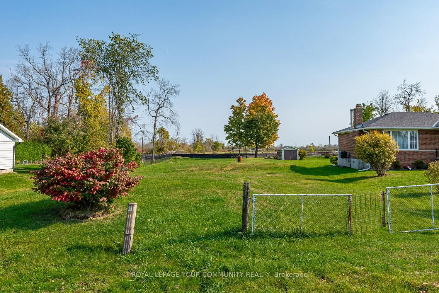 Lot 26 Virginia Boulevard