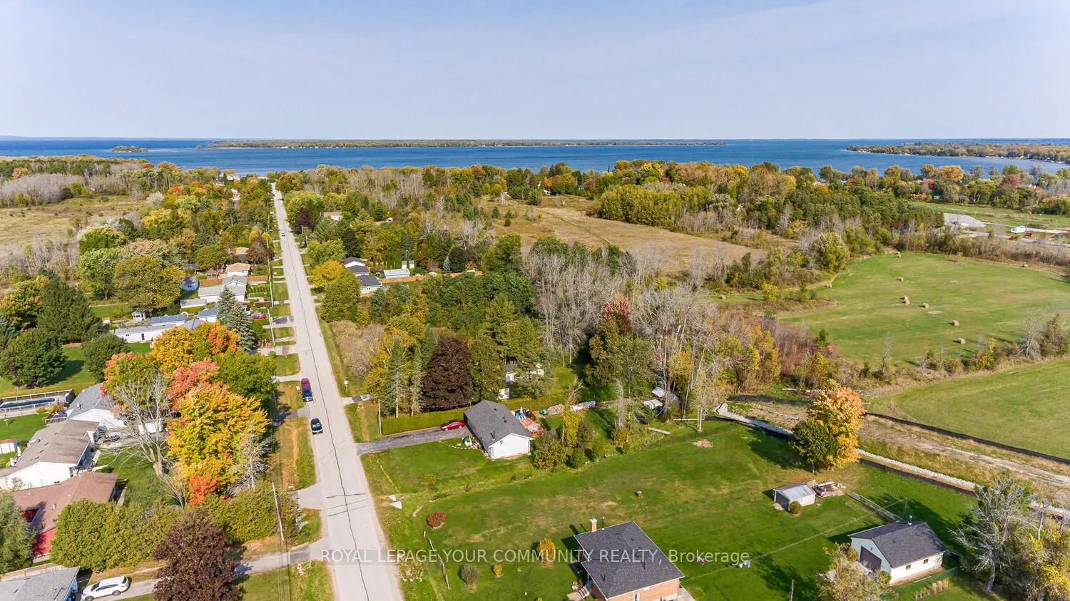 Lot 26 Virginia Boulevard